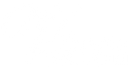 Vibrante Salon