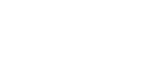 Vibrante Salon